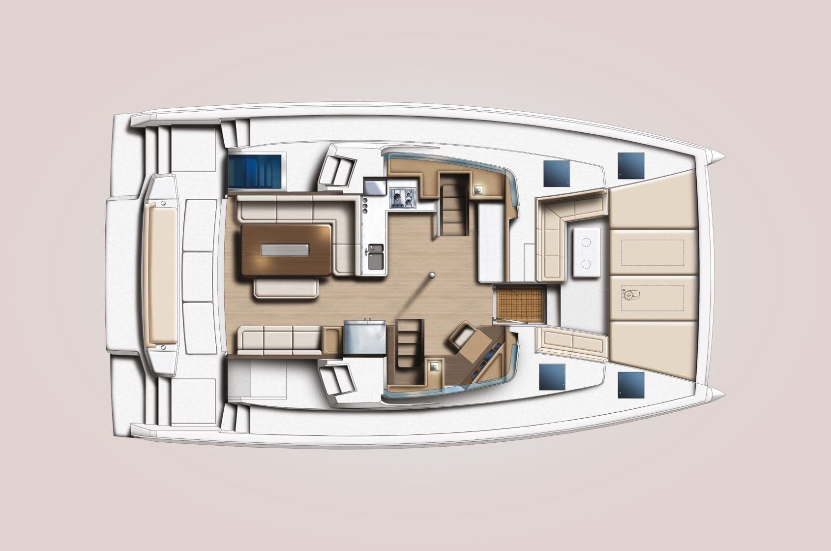 3_BALI_4_6_Nacelle_4e0c8cdd7e