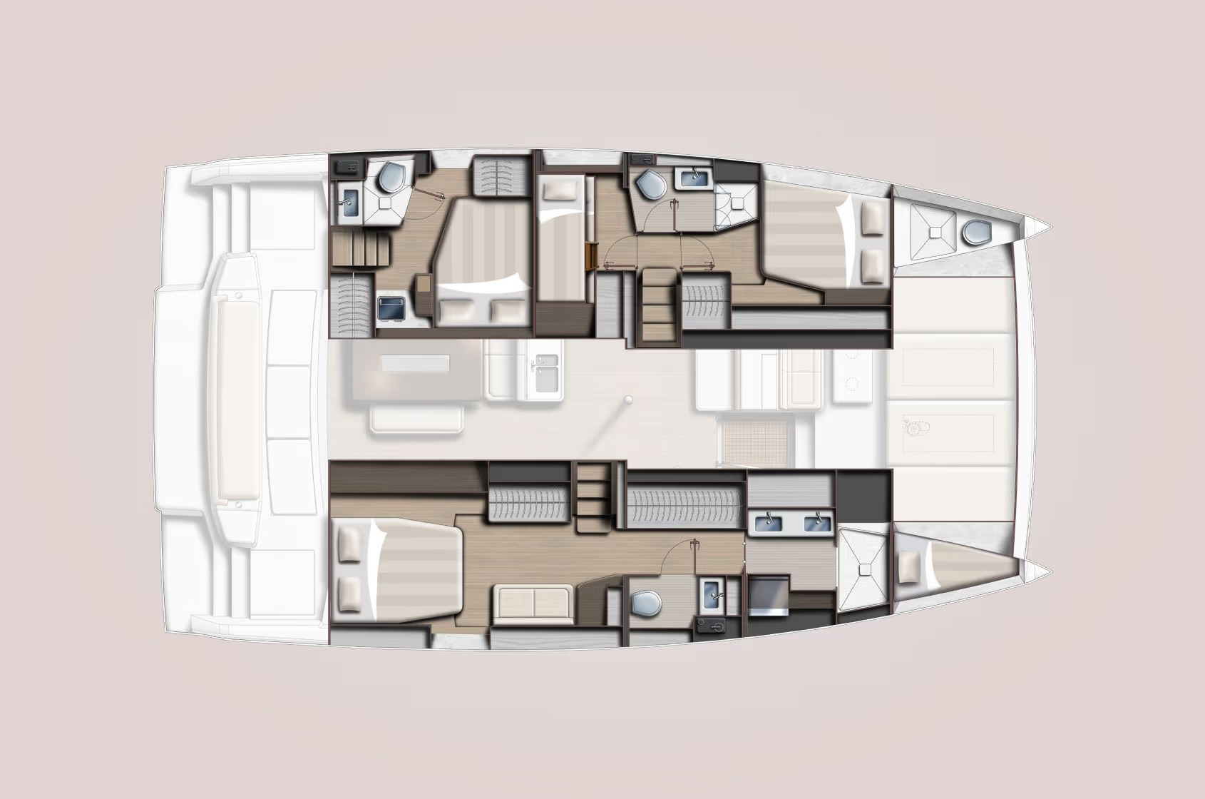 5_BALI_4_6_4_Cabines_cabine_proprietaire_4ba0ac0a31