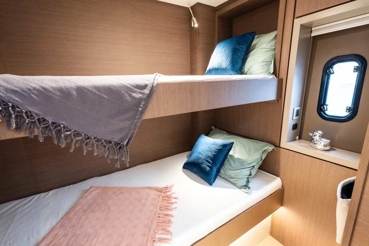 bali-4.6-cabin-bunk-1280x853